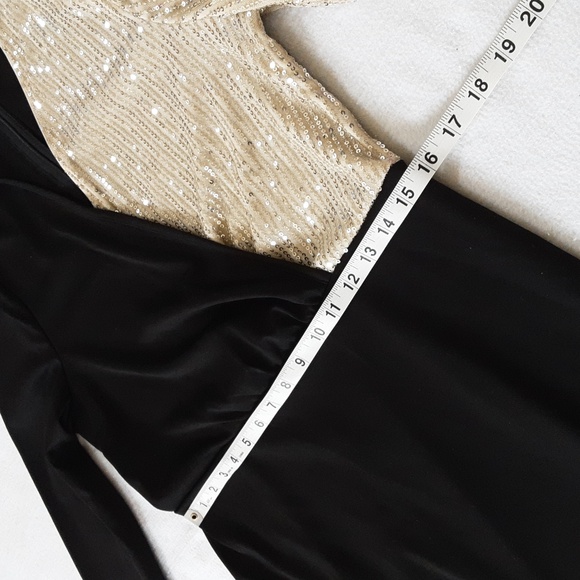 SHEIN classy dress NWOT - Picture 8 of 11